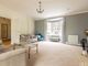 Thumbnail Terraced house for sale in Rhapsody Crescent, Warley, Brentwood