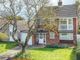 Thumbnail Detached house for sale in Barnfield Close, Swanley, Kent