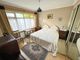 Thumbnail Detached bungalow for sale in Manvers Street, Ripley