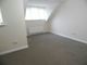 Thumbnail Property to rent in Yeats Close, Thorpe Astley, Leicester