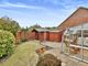 Thumbnail Detached bungalow for sale in Fayregreen, Fakenham