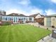 Thumbnail Detached bungalow for sale in Lampits Hill, Corringham