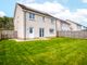 Thumbnail Detached house for sale in Hunterfield Place, Carluke