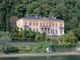 Thumbnail Villa for sale in Meina, Piemonte, 28046, Italy