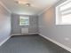 Thumbnail Terraced house to rent in Emerald Street, Adamsdown, Cardiff