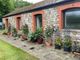 Thumbnail Barn conversion for sale in Orchard Barn, Manselfield Road, Murton Swansea