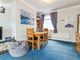 Thumbnail Terraced house for sale in Market Street, Llangollen, Clwyd