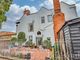Thumbnail End terrace house for sale in Westbury House, Stortford Road