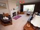 Thumbnail Bungalow for sale in Postbridge Road, Styvechale, Coventry, 5Ah