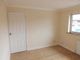 Thumbnail Detached house for sale in St Johns Crescent, Clowne, Chesterfield