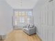 Thumbnail Terraced house for sale in Middle Street, London, London