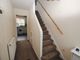 Thumbnail Semi-detached house for sale in Longnor Road, Wellington, Telford