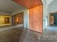 Thumbnail Villa for sale in Perugia, Umbria, Italy