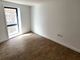 Thumbnail Flat to rent in The Phoenix, Saxton Lane