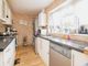 Thumbnail Terraced house for sale in Cromwell Street, West Bromwich