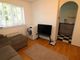 Thumbnail Flat to rent in Parsonage Road, Grays