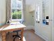 Thumbnail Flat for sale in Coopers Hill Lane, Englefield Green, Egham