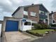 Thumbnail Semi-detached house for sale in Old Aisle Road, Kirkintilloch