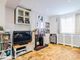 Thumbnail Terraced house for sale in Cromwell Avenue, Cheshunt, Waltham Cross
