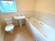 Thumbnail Semi-detached house to rent in Fred Ackland Drive, King's Lynn