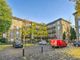 Thumbnail Flat for sale in Cahir Street, Docklands, London