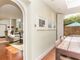 Thumbnail Semi-detached house for sale in Schoolbell Mews, London