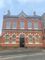 Thumbnail Flat to rent in Springfield Mill, Sandiacre, Nottingham, Nottinghamshire