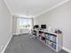 Thumbnail Detached house for sale in Ainsworth Avenue, Ovingdean, Brighton