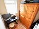 Thumbnail End terrace house for sale in Cranleigh Road, Feltham, Middlesex