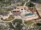 Thumbnail Villa for sale in Anafonitria, Zakynthos, Ionian Islands, Greece