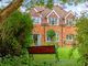 Thumbnail Detached house for sale in Red House Close, Beaconsfield