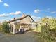 Thumbnail Bungalow for sale in Lark Lane, Ripon, North Yorkshire