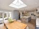 Thumbnail Property for sale in Great Nelmes Chase, Emerson Park, Hornchurch
