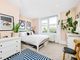 Thumbnail Flat for sale in Concanon Road, London