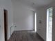 Thumbnail Property to rent in Mill Lane, Whilborough, Newton Abbot