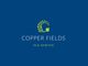 Thumbnail Detached house for sale in Copperfield Way, Old Newton, Stowmarket