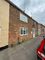Thumbnail Cottage to rent in Church Way, Tydd St. Mary, Wisbech