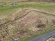 Thumbnail Land for sale in Plot Near The Kerrow, Sciberscross, Rogart Sutherland