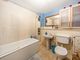 Thumbnail Terraced house for sale in Bath Road, Stroud, Gloucestershire