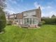 Thumbnail Link-detached house for sale in Friary Grange Park, Winterbourne, Bristol