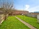 Thumbnail Detached house for sale in Lyde Road, Yeovil
