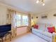 Thumbnail Flat for sale in Strathearn Court, Crieff