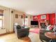 Thumbnail Semi-detached house for sale in The Butts, Soham