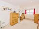 Thumbnail Detached house for sale in Elm Road, Kingston Upon Thames