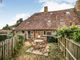 Thumbnail Property for sale in The Green, Warehorne, Ashford