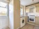 Thumbnail Terraced house to rent in Chipping Norton, Oxfordshire
