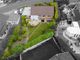 Thumbnail Detached bungalow for sale in Deepdale Drive, Burnley, Lancashire