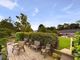 Thumbnail Detached bungalow for sale in Bungay Road, Redenhall, Harleston