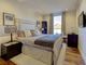 Thumbnail Flat for sale in Hodford Road, London