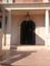 Thumbnail Detached house for sale in Elche, Alicante, Spain